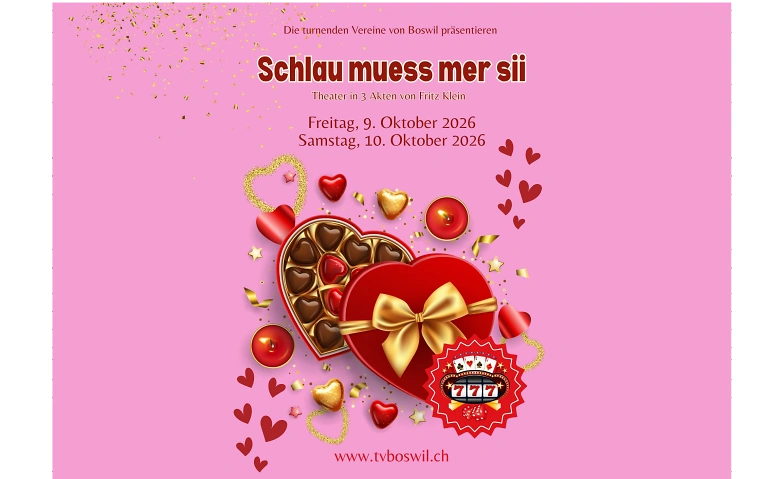 7466200667419344390.webp