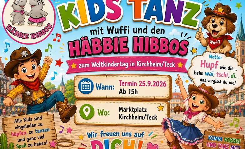 7495525856741193838.webp