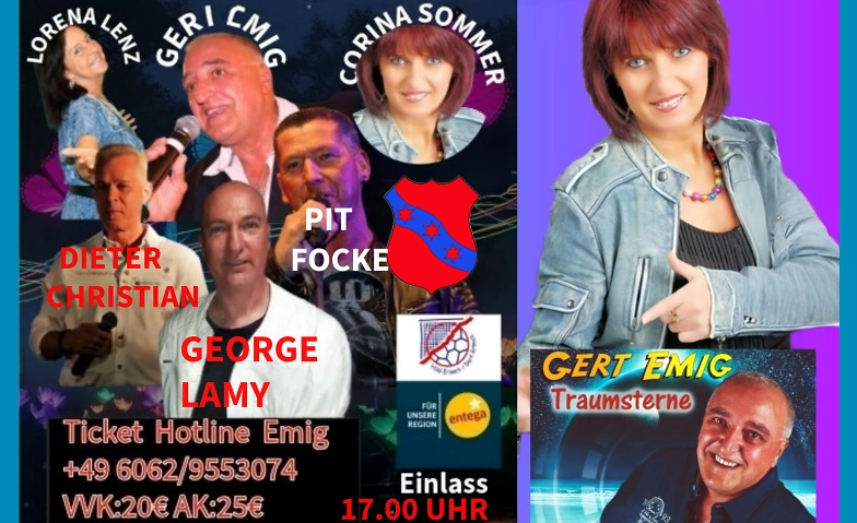 7436673045580744288.webp