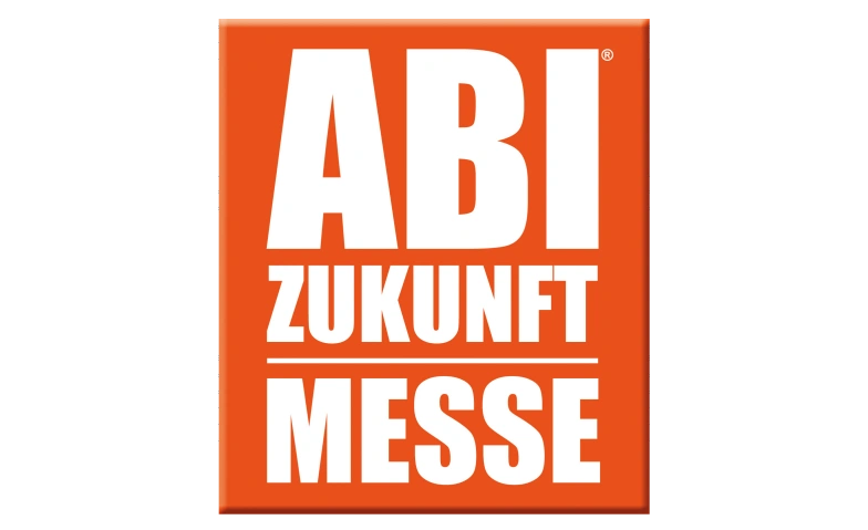 7482433647129133273.webp