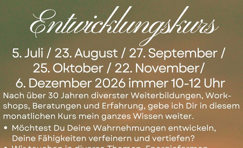 7455254129197191841.webp