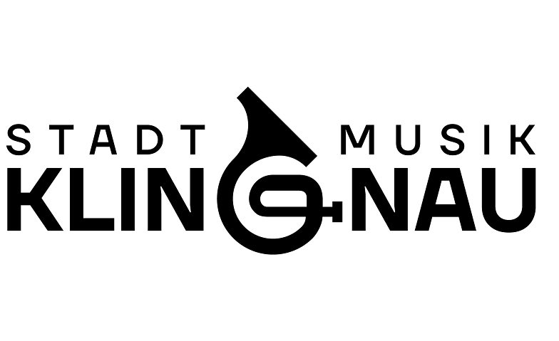 7493747060077801900.webp