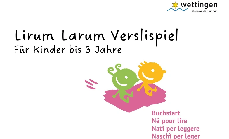 7458098007537400205.webp