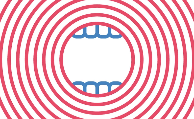 7492632324699349382.webp