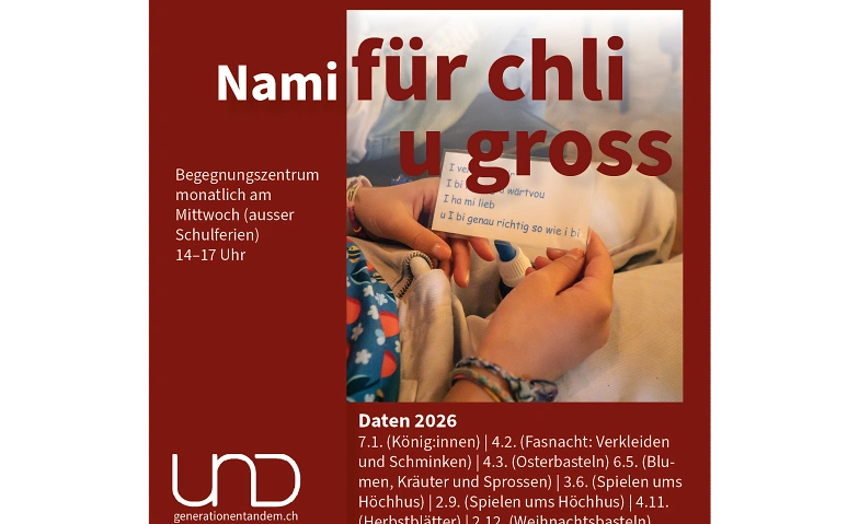 7417942447152495333.webp