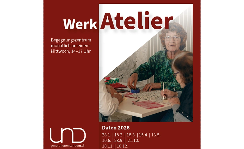 7407779411150262025.webp