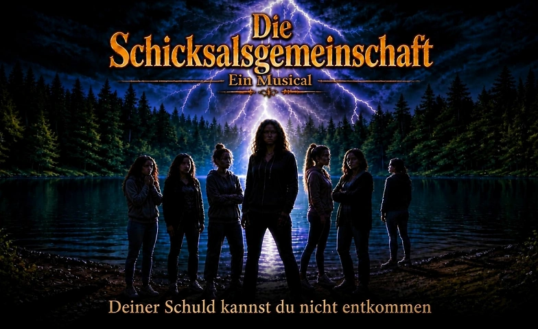 7473470178765877371.webp