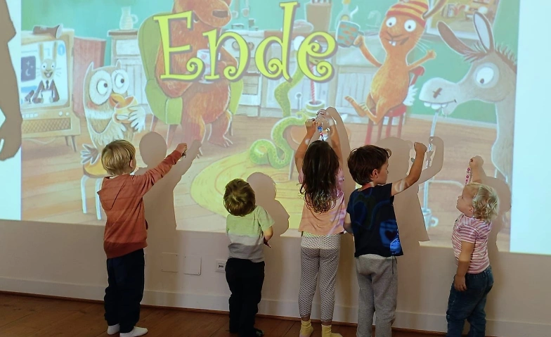 7492613880683755833.webp