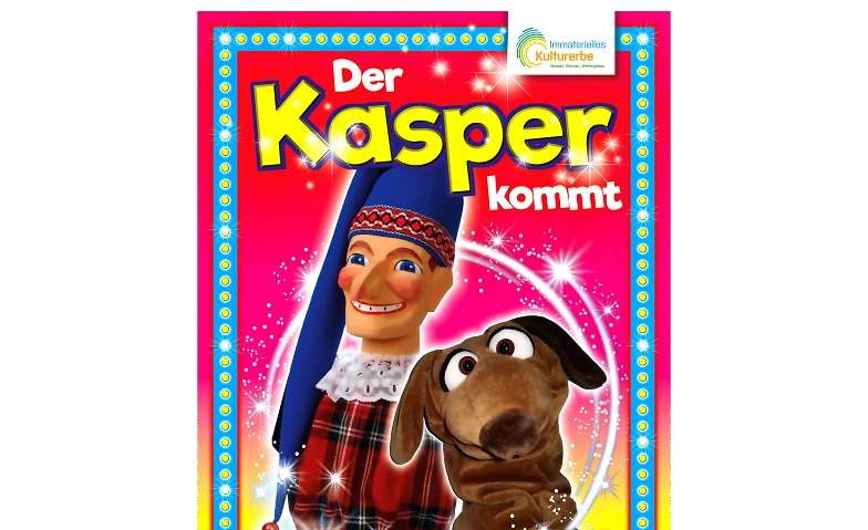 7462125675001944171.webp