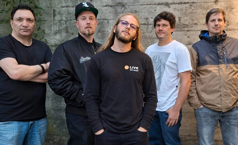 7487185635624631903.webp