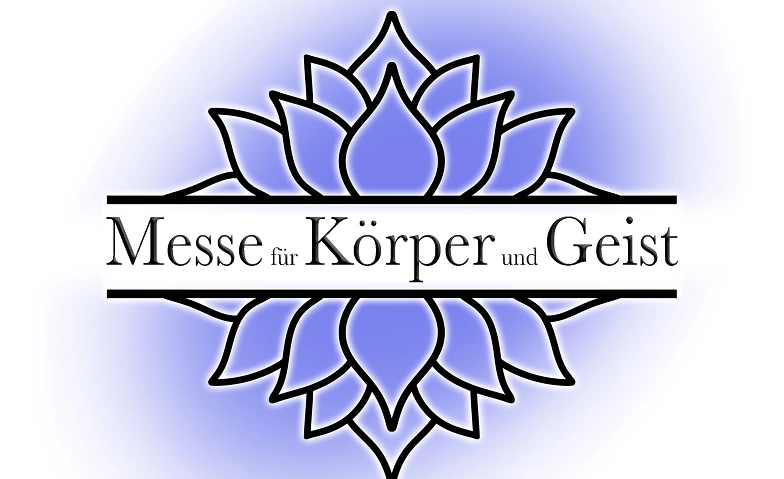 7267505526614782376.webp