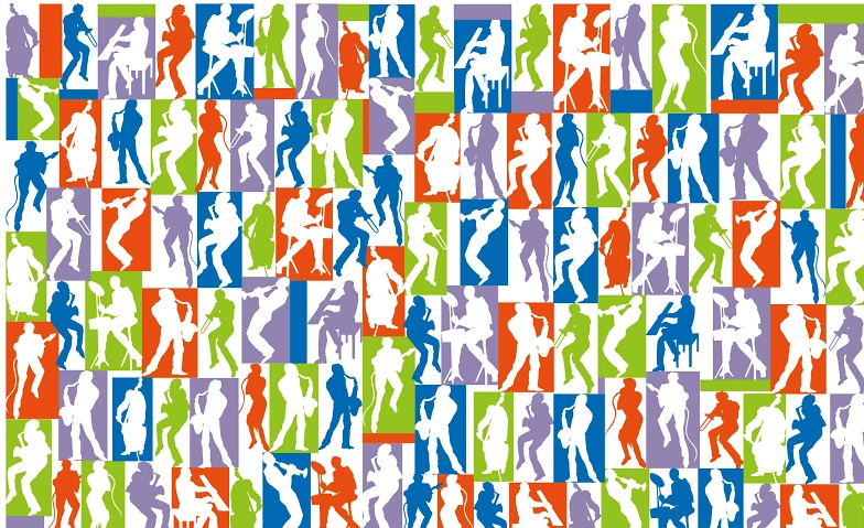 7496458032085245287.webp
