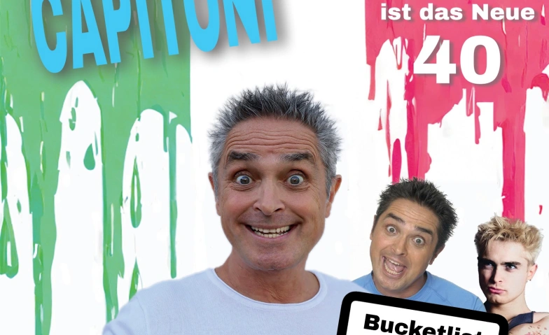 7496490188044001596.webp