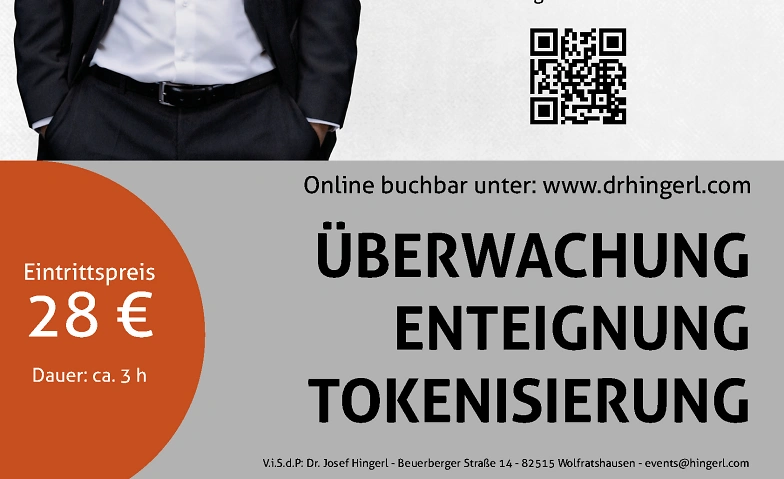 7447578030531158166.webp