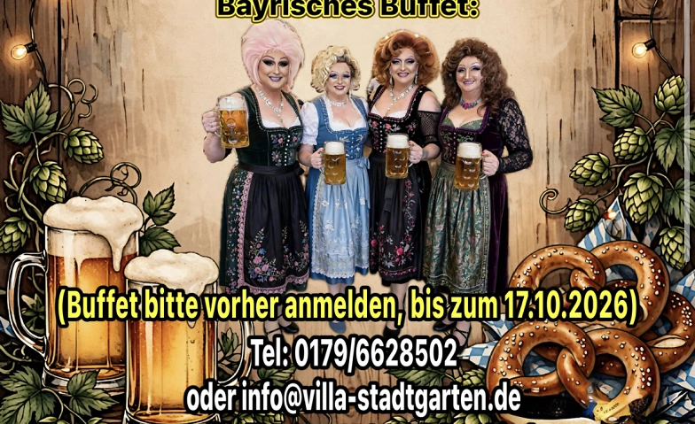 7484579290350102635.webp