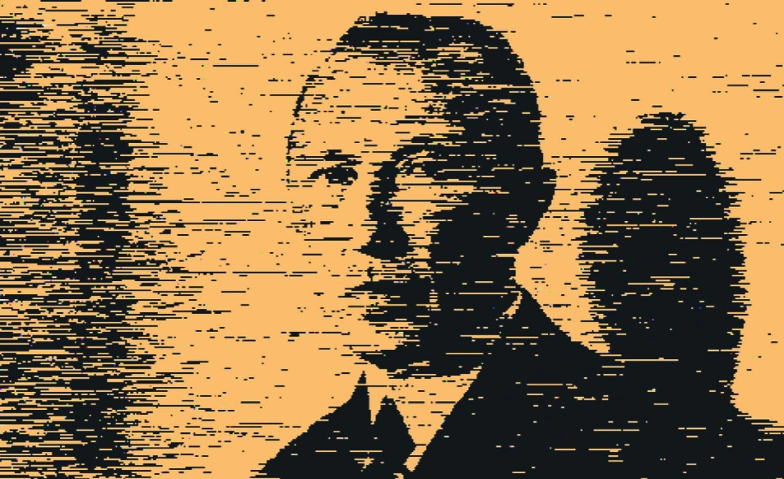 7454180075681886648.webp