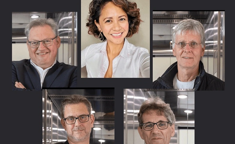 7492570926845809480.webp