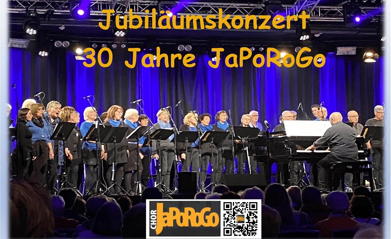 7488599156128274219.webp