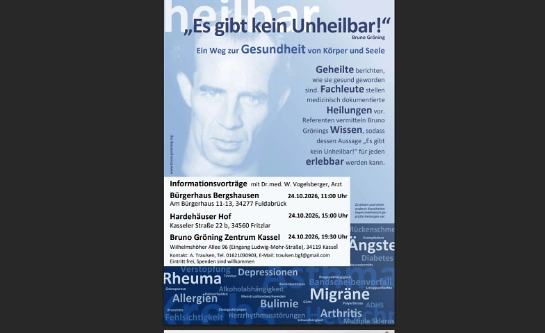 7496147023193719965.webp