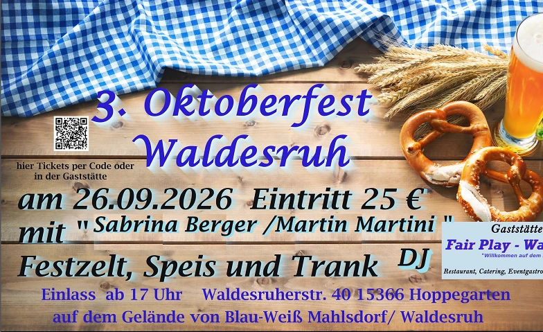 7461794818416472250.webp
