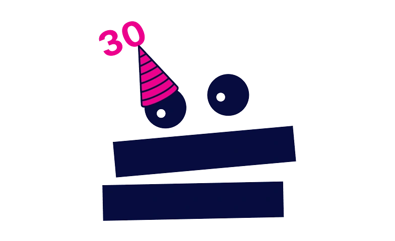 7434272111961634595.webp