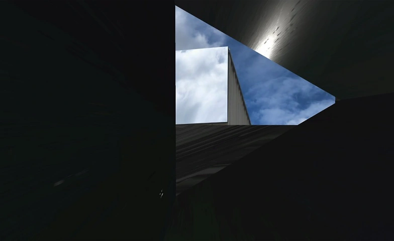 7496538850942028855.webp