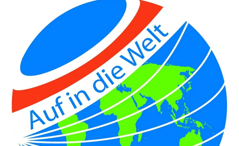 7441837536756903307.webp