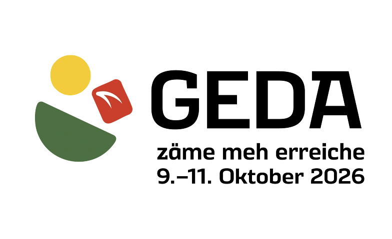 7467096700152210080.webp