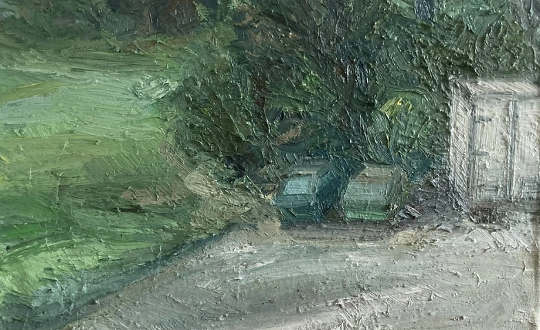 7442508352481943553.webp