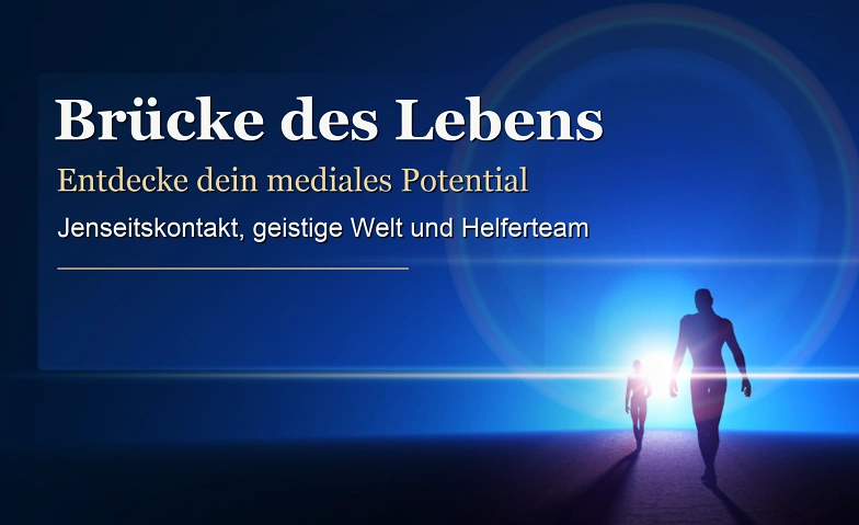 7479787181504002232.webp