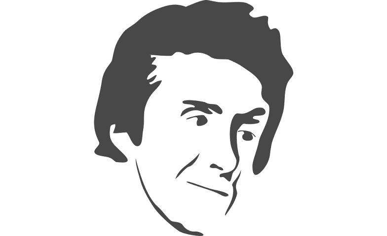 7480294992935693085.webp