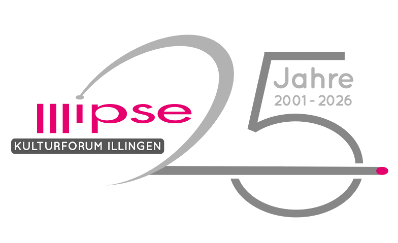 7488523176860722664.webp