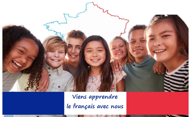 7439605276217447275.webp