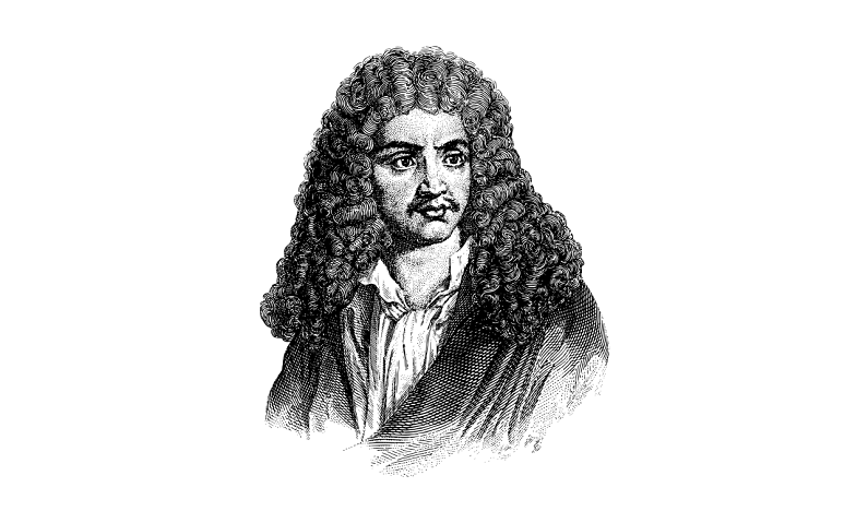 7480234432613362553.webp