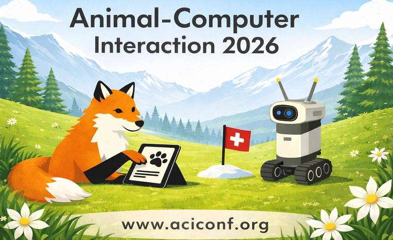 7480606655412969256.webp