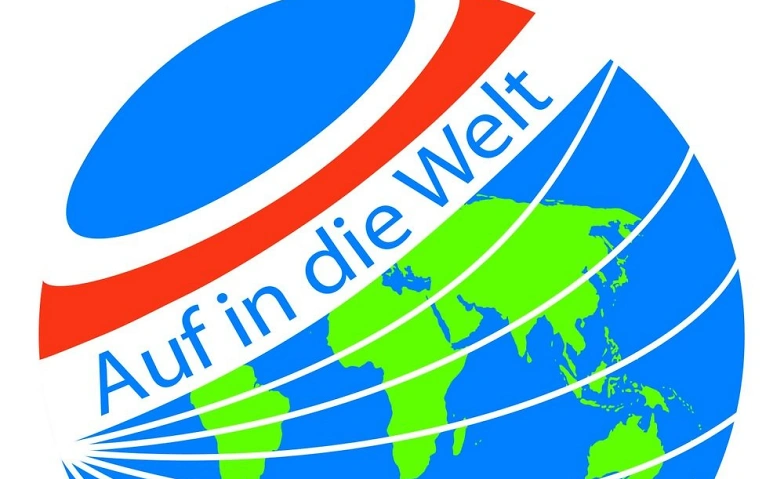 7441818163358994370.webp