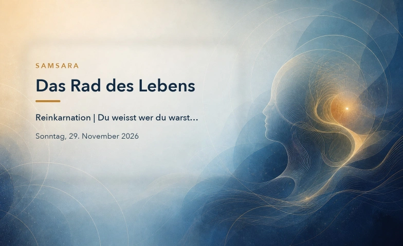 7484976931147902762.webp