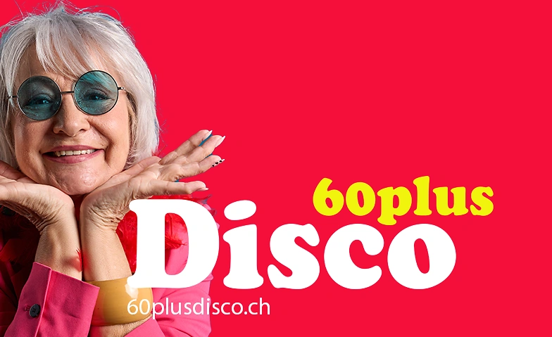 7445043030191541026.webp