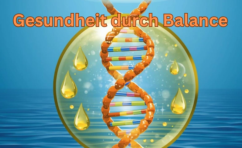 7495028441042928771.webp
