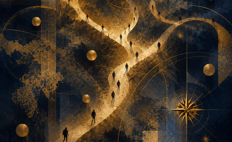 7495828263119406046.webp