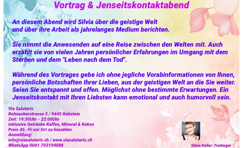 7415110235654740987.webp