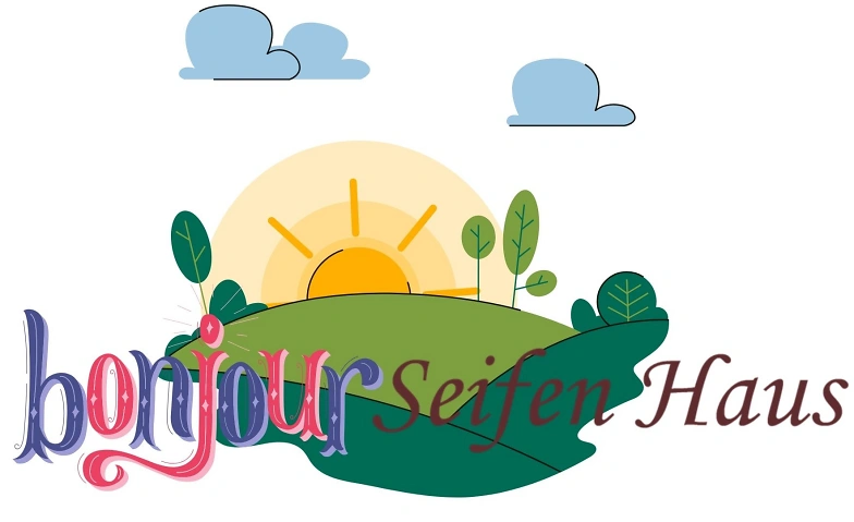 7463517521561311344.webp