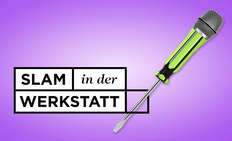 7430735871563843287.webp