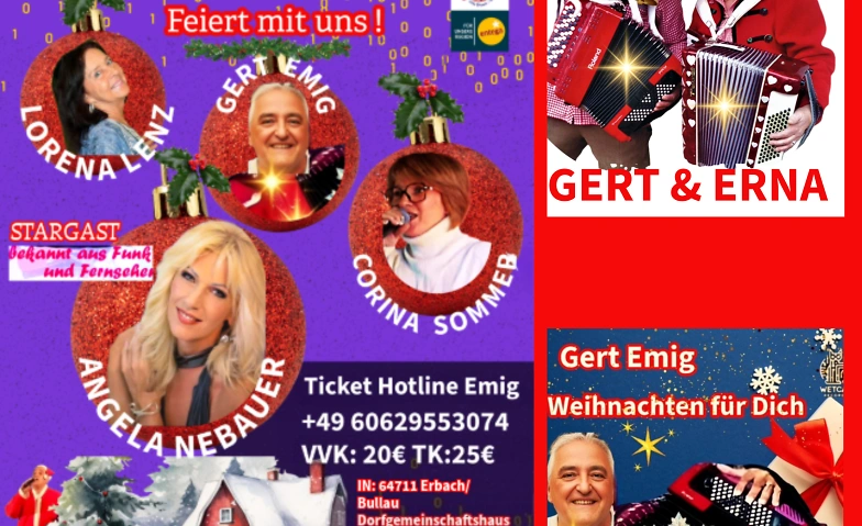 7437400727977210710.webp