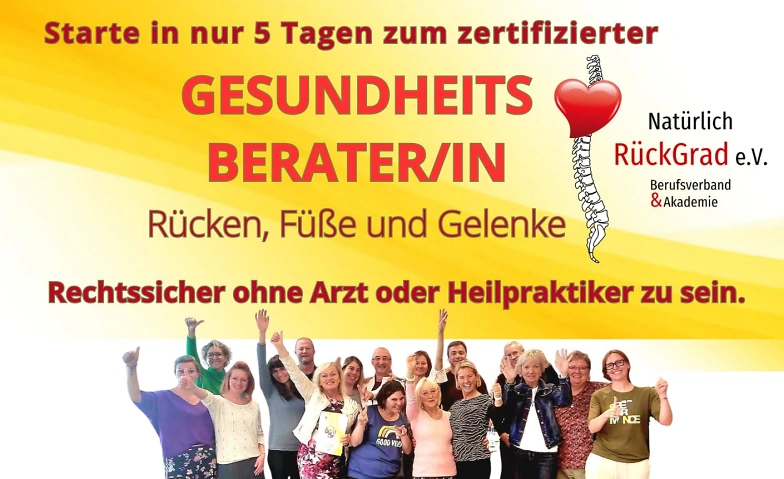 7483539912114843264.webp