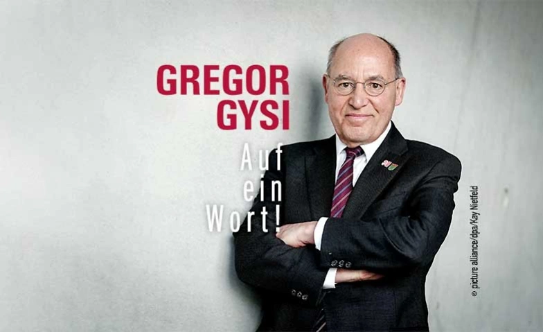 7459903328316608776.webp