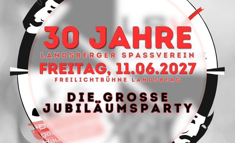 7463547455210049800.webp