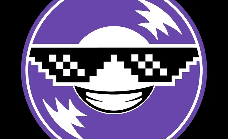 7498468540372022503.webp