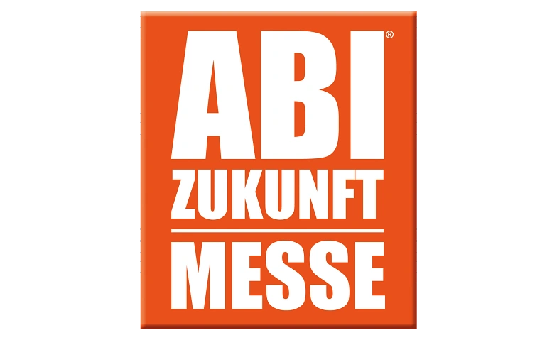 7482437497236003006.webp