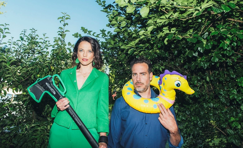 7477388917643181198.webp